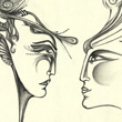 �larc  