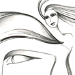 J�zsef Attila - <br>K�sei sirat�