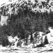 Feh�r, benn VII.