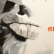 Musz�j