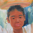 Bali l�ny
