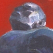 Kommunista II.