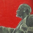 Lenin