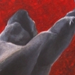 Kommunista III.