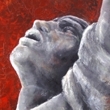 Kommunista I.