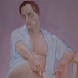 �narck�p