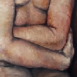 Gaia III.