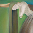 �ton