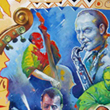 Jazzo