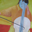 Es�dal