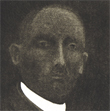 Tiszta t�r