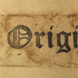 Original