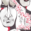 M�zsa