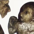 Mindenek t�kr�znek <br>v�z II.