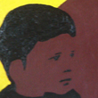 Apa fi�