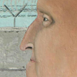 �ramvonal