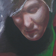 Gy�ny�r� hazugs�gok