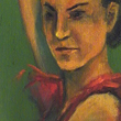 Flamenco