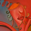 Sz�p �lmokat<br>mandarin