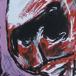 �llatfarm: szagol