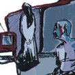 T�v�zz!