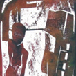 Urban colors 1.