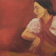 Flamenco t�ncosn�