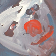 �larc
