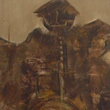 K�z�pkori lovag