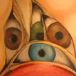 L�tlak