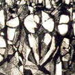 T�ncosok