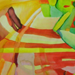 Kaposm�r� No. 2.