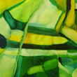 Kaposm�r� No. 3.