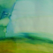 Kaposm�r� No. 5.
