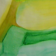Kaposm�r� No. 6.