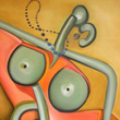 T�ncol� h�lgy <br>gy�ngysorral