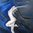 Holdf�nyben