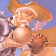 Don Quijote