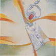 �kszerek III.