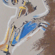 Miles I.