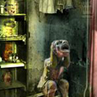 Kelet-Eur�pai k�peslap 01