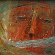 �rv�nyben