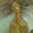 K�vesdi Madonna
