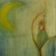 Hajnalhasad�s