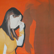 Identit�sm�tosz II.