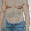 �r�k szerelem