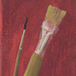 Ecsetek II.