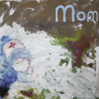 Mom