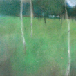 Kert (Klimt ut�n)