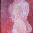 Otthon